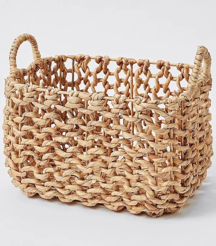 Storage Baskets thumbnail 4
