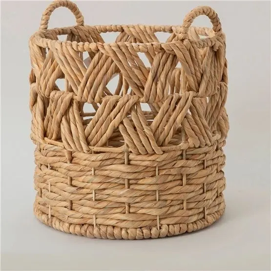 Storage Baskets thumbnail 8