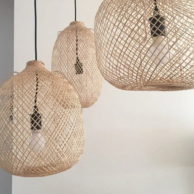 Lampshades thumbnail 4