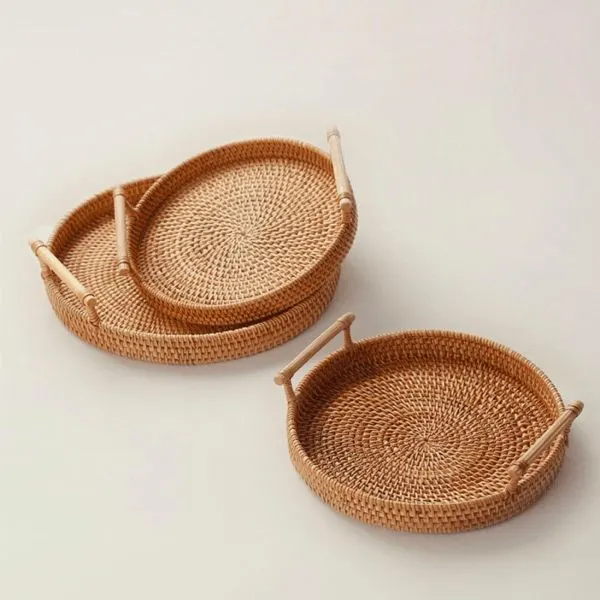 Trays thumbnail 6
