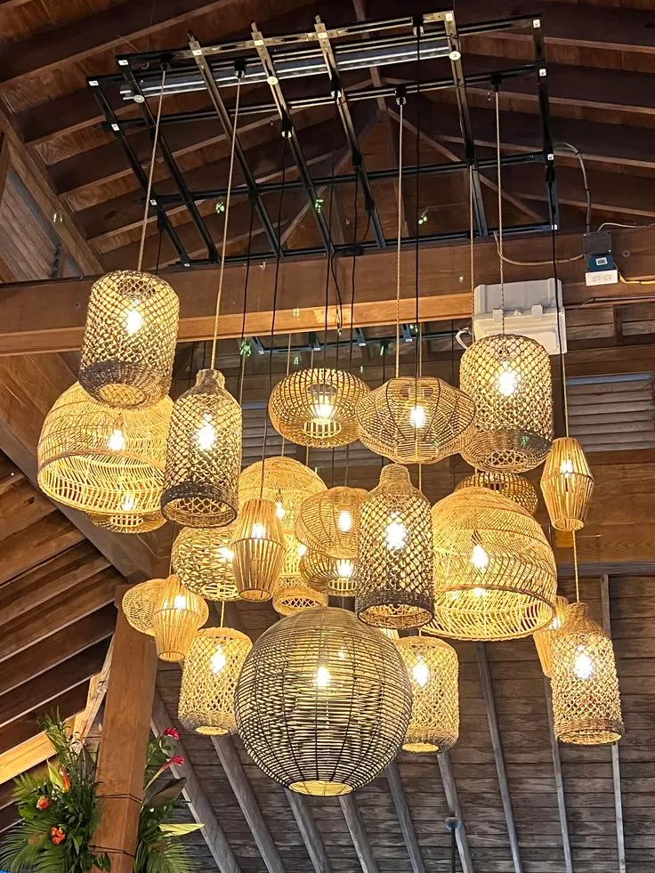 Lighting