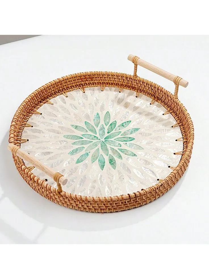 Trays thumbnail 3