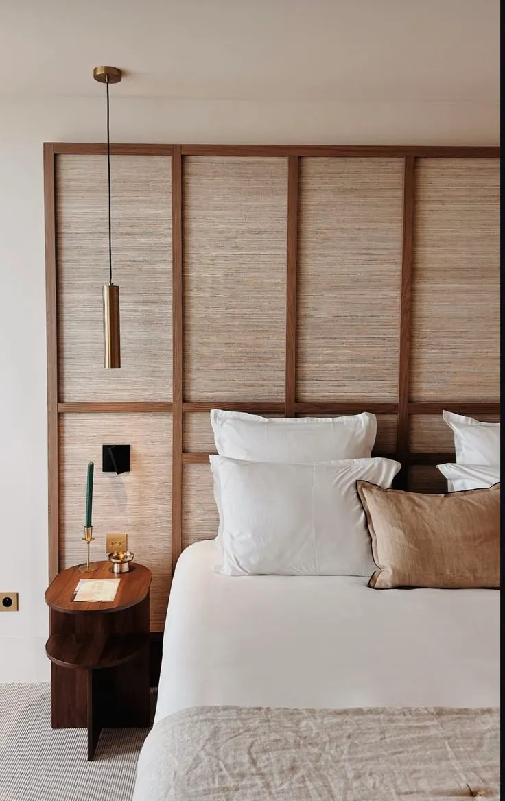 Wall Décor