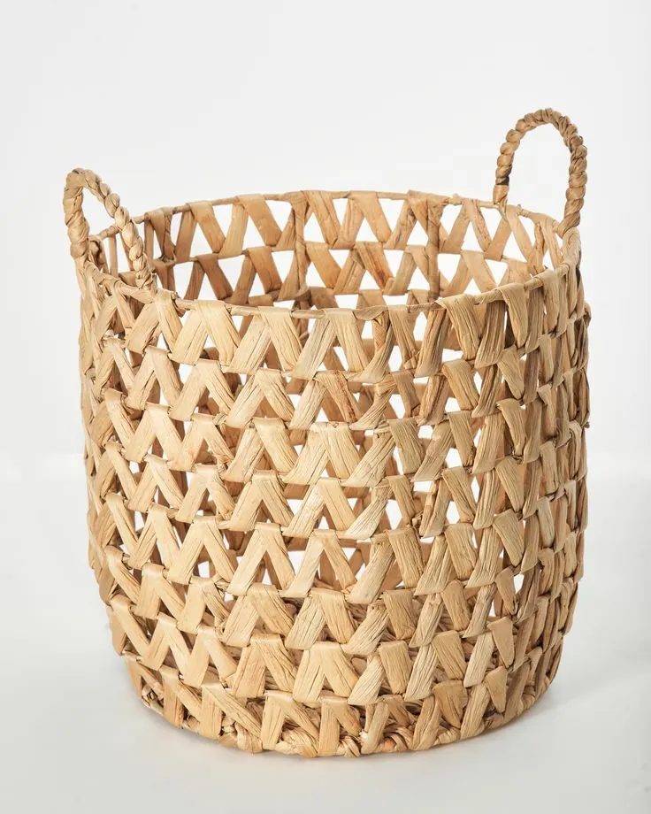 Storage Baskets thumbnail 6