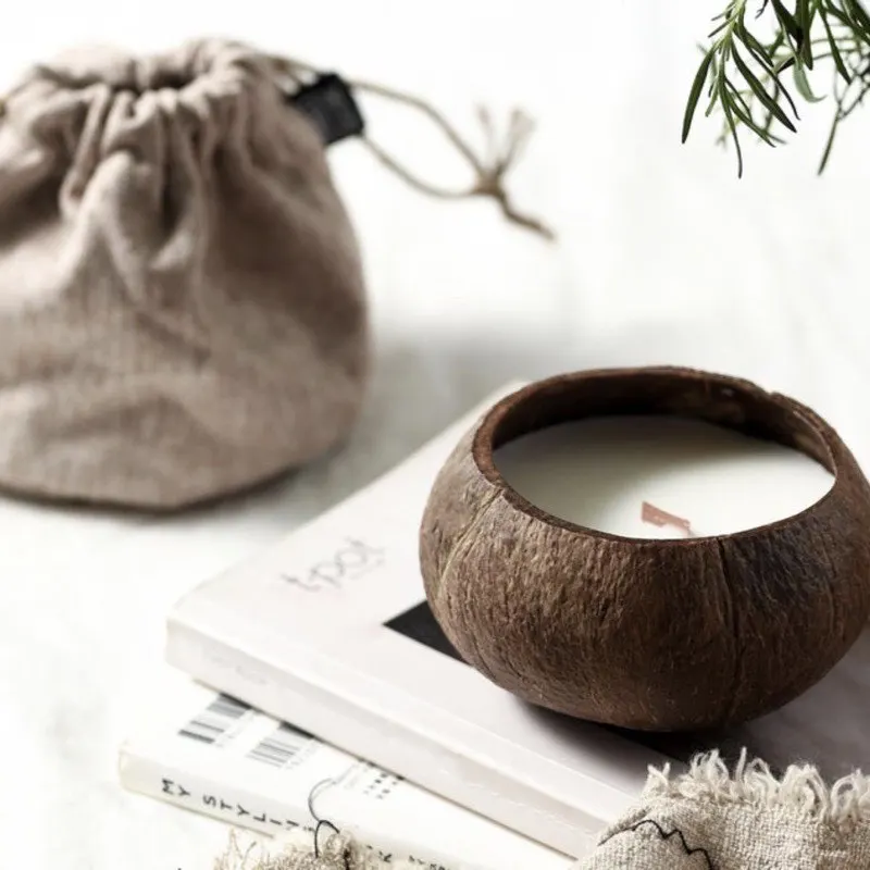 Coconut Collection