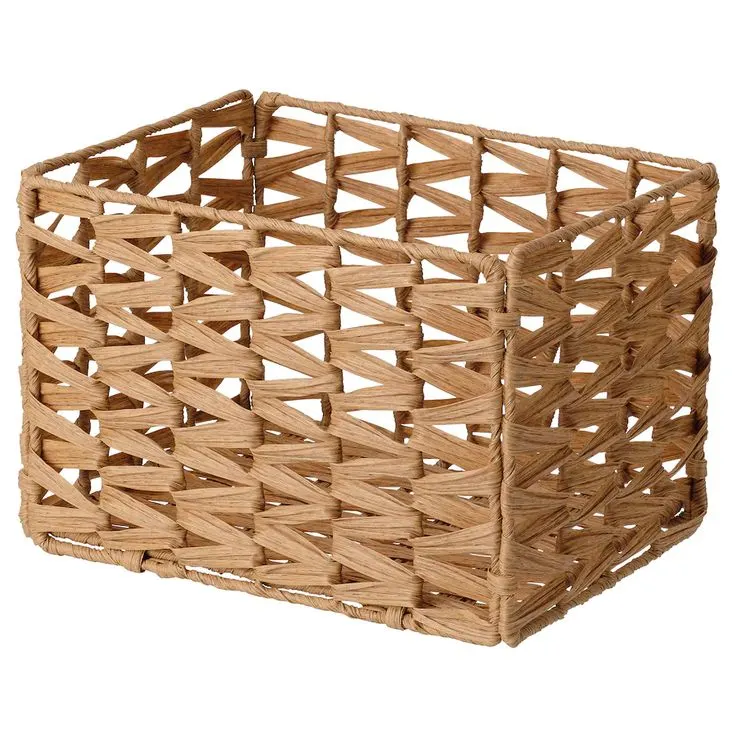 Storage Baskets thumbnail 5